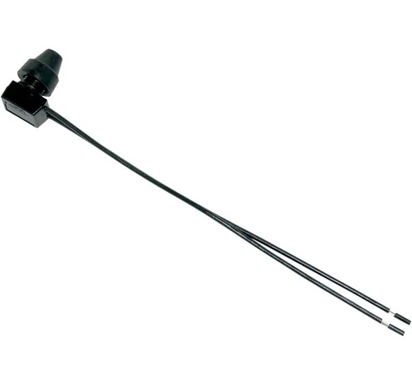 NAMZ Montagematerial & Zubehör für Harley Davidson XLH 883 1995-1998