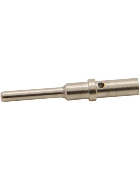 NAMZ Kabel & Schalter - PIN DEUTSCH CRIMP