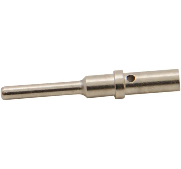 NAMZ Kabel & Schalter - PIN DEUTSCH CRIMP