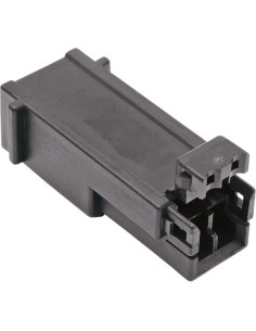 Ersatz-Multi-Lock-Steckverbinder