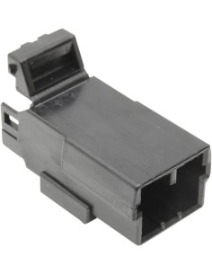 Ersatz-Multi-Lock-Steckverbinder