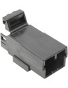 Ersatz-Multi-Lock-Steckverbinder