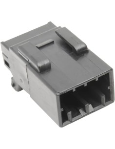 Ersatz-Multi-Lock-Steckverbinder