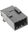 Ersatz-Multi-Lock-Steckverbinder