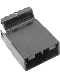 Ersatz-Multi-Lock-Steckverbinder