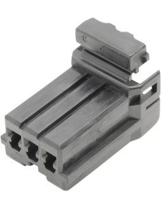 Ersatz-Multi-Lock-Steckverbinder