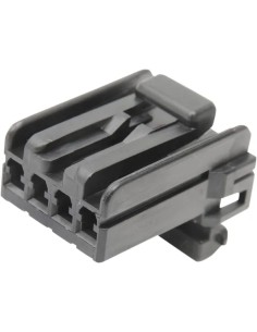 Ersatz-Multi-Lock-Steckverbinder