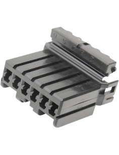 Ersatz-Multi-Lock-Steckverbinder