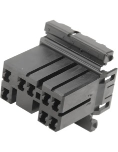 Ersatz-Multi-Lock-Steckverbinder