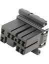 Ersatz-Multi-Lock-Steckverbinder