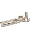 AMP Mate-n-Lock gestanzte Kontakte
