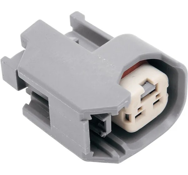 NAMZ Kabel & Schalter für Harley Davidson XL 1200 C 2006-2020