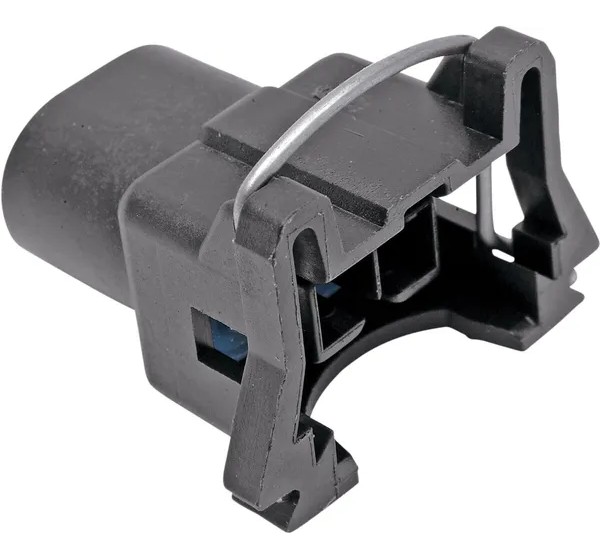 NAMZ Kabel & Schalter für Harley Davidson XLH 883 1995-2003
