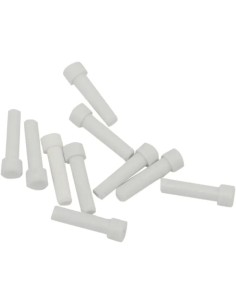 Deutsch DT Series Blindstopfen