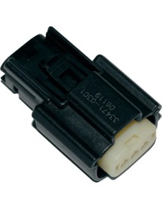 Molex MX 150 Steckverbinder-Komponente