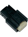 Molex MX 150 Steckverbinder-Komponente