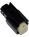 Molex MX 150 Steckverbinder-Komponente