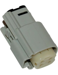 Molex MX 150 Steckverbinder-Komponente