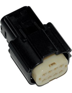 Molex MX 150 Steckverbinder-Komponente