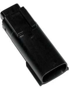 Molex MX 150 Steckverbinder-Komponente