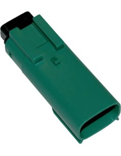 Molex MX 150 Steckverbinder-Komponente