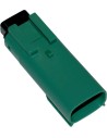 Molex MX 150 Steckverbinder-Komponente