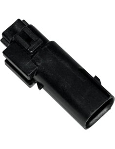 Molex MX 150 Steckverbinder-Komponente
