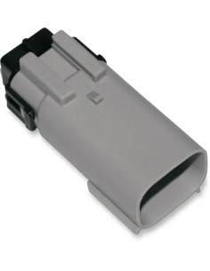 Molex MX 150 Steckverbinder-Komponente