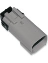 Molex MX 150 Steckverbinder-Komponente