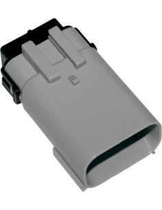 Molex MX 150 Steckverbinder-Komponente