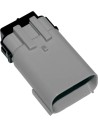 Molex MX 150 Steckverbinder-Komponente