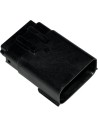 Molex MX 150 Steckverbinder-Komponente