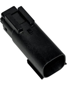 Molex MX 150 Steckverbinder-Komponente