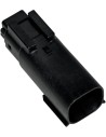 Molex MX 150 Steckverbinder-Komponente