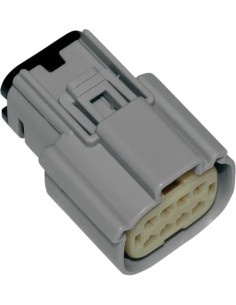 Molex MX 150 Steckverbinder-Komponente