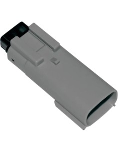 Molex MX 150 Steckverbinder-Komponente
