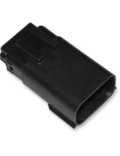 Molex MX 150 Steckverbinder-Komponente