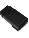 Molex MX 150 Steckverbinder-Komponente