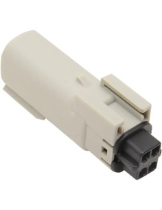 Molex MX 150 Steckverbinder-Komponente