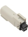Molex MX 150 Steckverbinder-Komponente