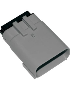 Molex MX 150 Steckverbinder-Komponente