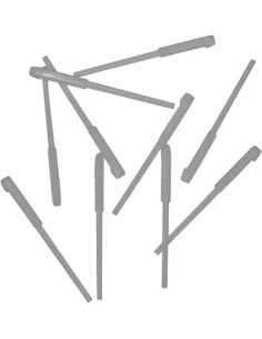 Austauschanschluss