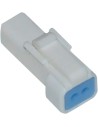 JST Mini-Verbinder