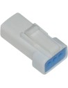 JST Mini-Verbinder