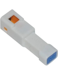 JST Mini-Verbinder