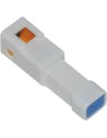 JST Mini-Verbinder