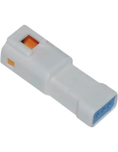 JST Mini-Verbinder