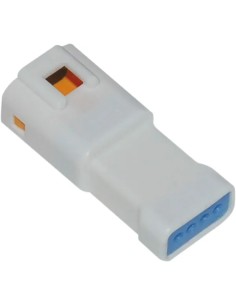 JST Mini-Verbinder