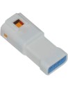 JST Mini-Verbinder