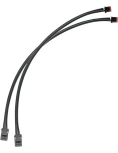 Lenkerschalter- und Throttle-by-Wire...